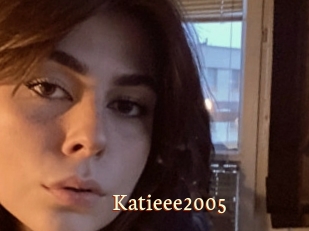 Katieee2005