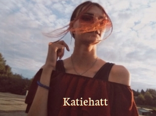 Katiehatt