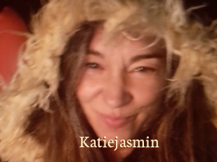 Katiejasmin