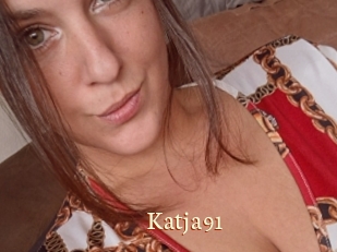 Katja91