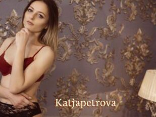 Katjapetrova