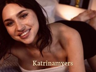 Katrinamyers