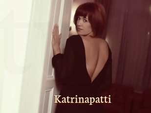 Katrinapatti