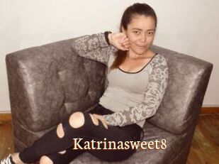 Katrinasweet8