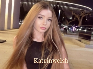 Katrinwelsh