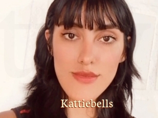 Kattiebells