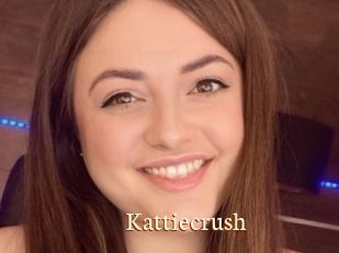 Kattiecrush