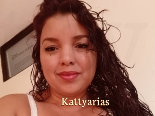 Kattyarias