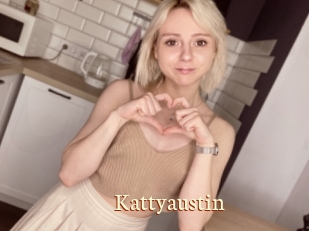 Kattyaustin