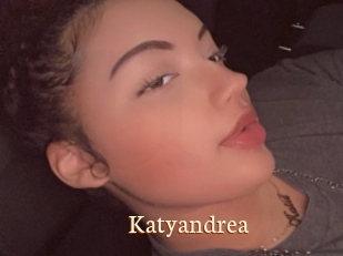 Katyandrea