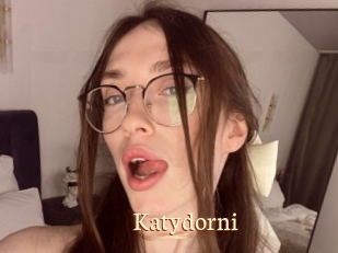 Katydorni