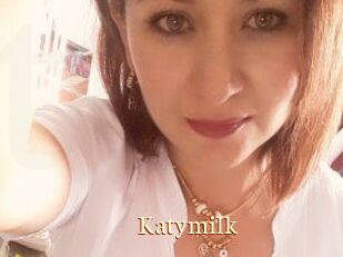 Katymilk