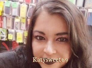 Katysweet69