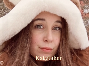 Katytaker