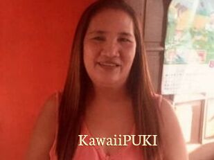 KawaiiPUKI