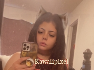 Kawaiipixel