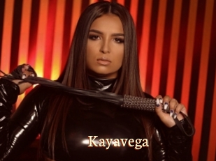 Kayavega