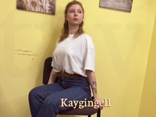 Kaygingell