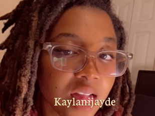 Kaylanijayde