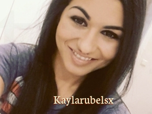 Kaylarubelsx