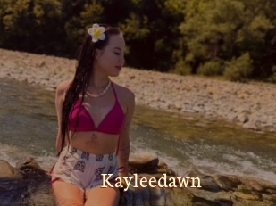 Kayleedawn