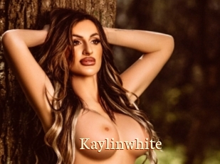 Kaylinwhite