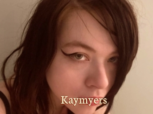 Kaymyers