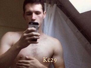 Kc29