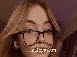 Keeleyaston