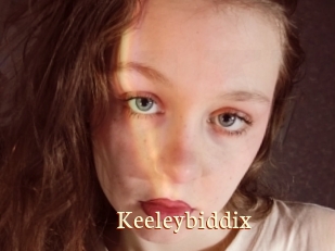 Keeleybiddix