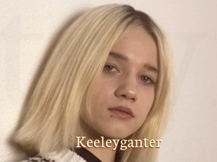 Keeleyganter