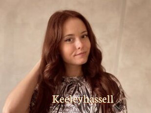 Keeleyhassell