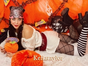 Keilataylor