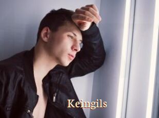 Keingils