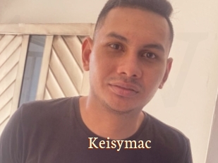 Keisymac