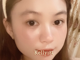 Kelly18t