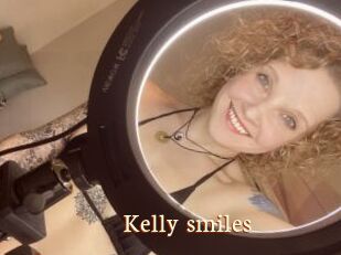 Kelly_smiles