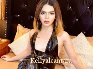 Kellyalcantara