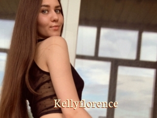 Kellyflorence