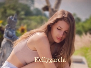 Kellygarcla