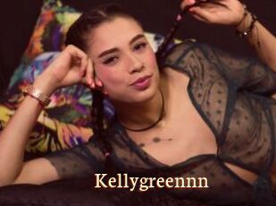 Kellygreennn