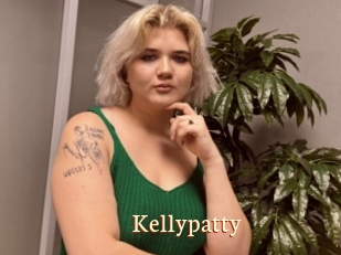 Kellypatty