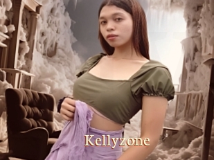 Kellyzone