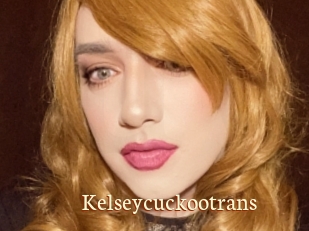 Kelseycuckootrans