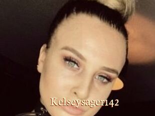 Kelseysager142