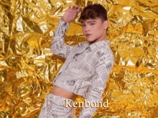 Kenbond