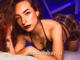 Kendallabascal