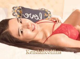 Kendallcollins