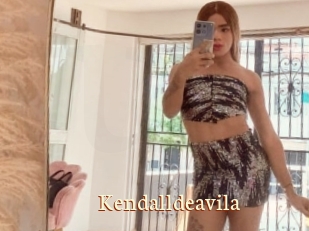 Kendalldeavila