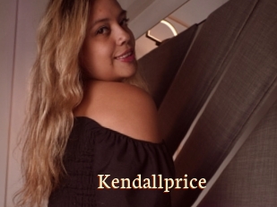 Kendallprice